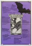 Nosferatu (Nosferatu)